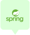 Spring Web Apps Development Company